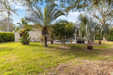 Nestled at the end of a peaceful cul-de-sac in the highly on The River Club in Florida - for sale on GolfHomes.com, golf home, golf lot