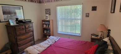 - REDUCED PRICE - 
- Motivated Seller -

Welcome to on Stonecrest Golf and Club Club in Florida - for sale on GolfHomes.com, golf home, golf lot