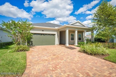 WOW! Put this one on your short list! Get this beauty *NOW*! on Golf Club At South Hampton in Florida - for sale on GolfHomes.com, golf home, golf lot