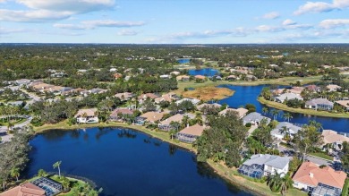 Welcome to 6922 Langley Place, Your Luxury Retreat!

Nestled in on University Park Country Club in Florida - for sale on GolfHomes.com, golf home, golf lot