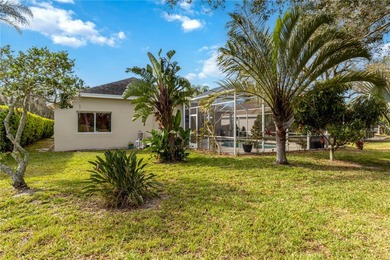 Nestled at the end of a peaceful cul-de-sac in the highly on The River Club in Florida - for sale on GolfHomes.com, golf home, golf lot
