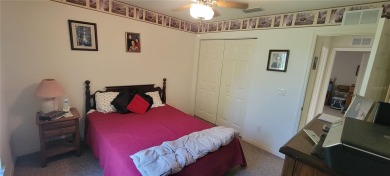 - REDUCED PRICE - 
- Motivated Seller -

Welcome to on Stonecrest Golf and Club Club in Florida - for sale on GolfHomes.com, golf home, golf lot