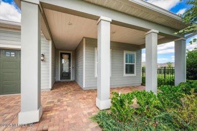 WOW! Put this one on your short list! Get this beauty *NOW*! on Golf Club At South Hampton in Florida - for sale on GolfHomes.com, golf home, golf lot