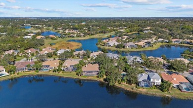 Welcome to 6922 Langley Place, Your Luxury Retreat!

Nestled in on University Park Country Club in Florida - for sale on GolfHomes.com, golf home, golf lot