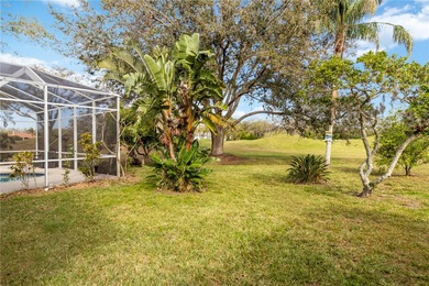 Nestled at the end of a peaceful cul-de-sac in the highly on The River Club in Florida - for sale on GolfHomes.com, golf home, golf lot