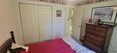 - REDUCED PRICE - 
- Motivated Seller -

Welcome to on Stonecrest Golf and Club Club in Florida - for sale on GolfHomes.com, golf home, golf lot