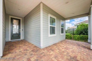 WOW! Put this one on your short list! Get this beauty *NOW*! on Golf Club At South Hampton in Florida - for sale on GolfHomes.com, golf home, golf lot
