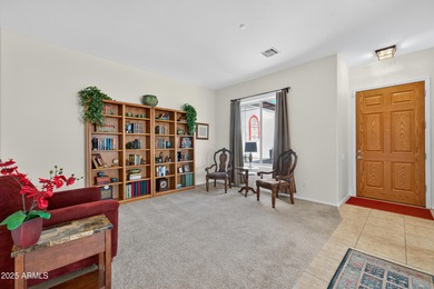 Your New Luxurious Lifestyle and Home Awaits in the Exclusive on Anthem Golf and Country Club  in Arizona - for sale on GolfHomes.com, golf home, golf lot