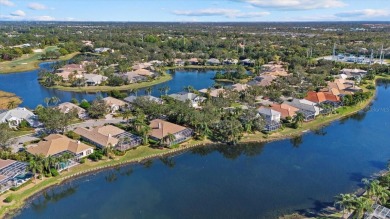 Welcome to 6922 Langley Place, Your Luxury Retreat!

Nestled in on University Park Country Club in Florida - for sale on GolfHomes.com, golf home, golf lot