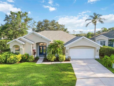 Nestled at the end of a peaceful cul-de-sac in the highly on The River Club in Florida - for sale on GolfHomes.com, golf home, golf lot