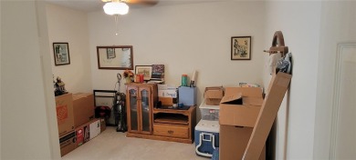 - REDUCED PRICE - 
- Motivated Seller -

Welcome to on Stonecrest Golf and Club Club in Florida - for sale on GolfHomes.com, golf home, golf lot