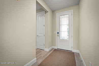 WOW! Put this one on your short list! Get this beauty *NOW*! on Golf Club At South Hampton in Florida - for sale on GolfHomes.com, golf home, golf lot