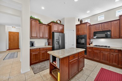 Your New Luxurious Lifestyle and Home Awaits in the Exclusive on Anthem Golf and Country Club  in Arizona - for sale on GolfHomes.com, golf home, golf lot