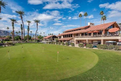 Step into your dream; this is the Easy, Resort Lifestyle you've on Sunrise Country Club in California - for sale on GolfHomes.com, golf home, golf lot