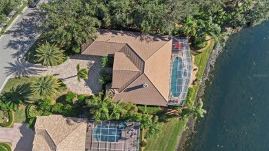 Welcome to 6922 Langley Place, Your Luxury Retreat!

Nestled in on University Park Country Club in Florida - for sale on GolfHomes.com, golf home, golf lot