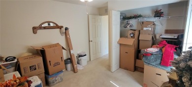 - REDUCED PRICE - 
- Motivated Seller -

Welcome to on Stonecrest Golf and Club Club in Florida - for sale on GolfHomes.com, golf home, golf lot