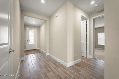 WOW! Put this one on your short list! Get this beauty *NOW*! on Golf Club At South Hampton in Florida - for sale on GolfHomes.com, golf home, golf lot