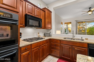 Your New Luxurious Lifestyle and Home Awaits in the Exclusive on Anthem Golf and Country Club  in Arizona - for sale on GolfHomes.com, golf home, golf lot