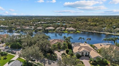 Welcome to 6922 Langley Place, Your Luxury Retreat!

Nestled in on University Park Country Club in Florida - for sale on GolfHomes.com, golf home, golf lot