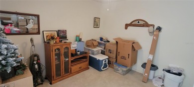 - REDUCED PRICE - 
- Motivated Seller -

Welcome to on Stonecrest Golf and Club Club in Florida - for sale on GolfHomes.com, golf home, golf lot