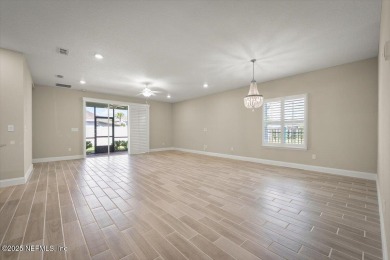 WOW! Put this one on your short list! Get this beauty *NOW*! on Golf Club At South Hampton in Florida - for sale on GolfHomes.com, golf home, golf lot