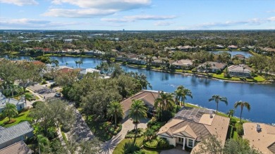 Welcome to 6922 Langley Place, Your Luxury Retreat!

Nestled in on University Park Country Club in Florida - for sale on GolfHomes.com, golf home, golf lot