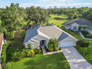 Nestled at the end of a peaceful cul-de-sac in the highly on The River Club in Florida - for sale on GolfHomes.com, golf home, golf lot