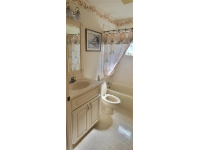 - REDUCED PRICE - 
- Motivated Seller -

Welcome to on Stonecrest Golf and Club Club in Florida - for sale on GolfHomes.com, golf home, golf lot