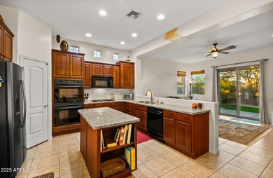 Your New Luxurious Lifestyle and Home Awaits in the Exclusive on Anthem Golf and Country Club  in Arizona - for sale on GolfHomes.com, golf home, golf lot