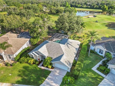 Nestled at the end of a peaceful cul-de-sac in the highly on The River Club in Florida - for sale on GolfHomes.com, golf home, golf lot
