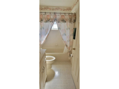 - REDUCED PRICE - 
- Motivated Seller -

Welcome to on Stonecrest Golf and Club Club in Florida - for sale on GolfHomes.com, golf home, golf lot