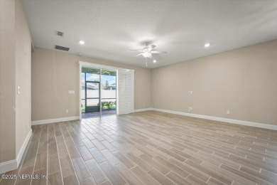 WOW! Put this one on your short list! Get this beauty *NOW*! on Golf Club At South Hampton in Florida - for sale on GolfHomes.com, golf home, golf lot