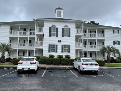Thinking about Retirement, A 1st or 2nd home, or an Investment on Palmetto Greens Golf and Country Club in South Carolina - for sale on GolfHomes.com, golf home, golf lot