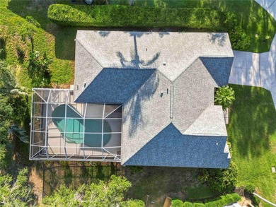 Nestled at the end of a peaceful cul-de-sac in the highly on The River Club in Florida - for sale on GolfHomes.com, golf home, golf lot