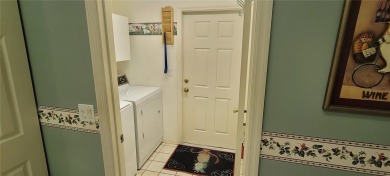 - REDUCED PRICE - 
- Motivated Seller -

Welcome to on Stonecrest Golf and Club Club in Florida - for sale on GolfHomes.com, golf home, golf lot