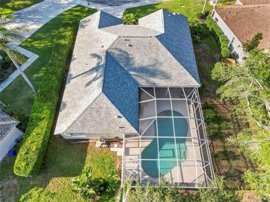 Nestled at the end of a peaceful cul-de-sac in the highly on The River Club in Florida - for sale on GolfHomes.com, golf home, golf lot