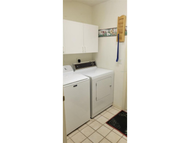 - REDUCED PRICE - 
- Motivated Seller -

Welcome to on Stonecrest Golf and Club Club in Florida - for sale on GolfHomes.com, golf home, golf lot