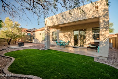 Your New Luxurious Lifestyle and Home Awaits in the Exclusive on Anthem Golf and Country Club  in Arizona - for sale on GolfHomes.com, golf home, golf lot