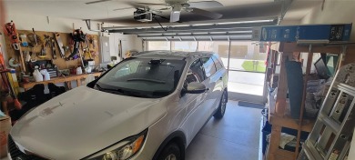 - REDUCED PRICE - 
- Motivated Seller -

Welcome to on Stonecrest Golf and Club Club in Florida - for sale on GolfHomes.com, golf home, golf lot