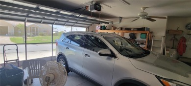 - REDUCED PRICE - 
- Motivated Seller -

Welcome to on Stonecrest Golf and Club Club in Florida - for sale on GolfHomes.com, golf home, golf lot