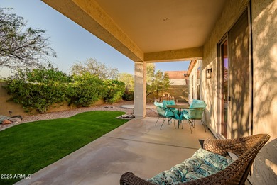 Your New Luxurious Lifestyle and Home Awaits in the Exclusive on Anthem Golf and Country Club  in Arizona - for sale on GolfHomes.com, golf home, golf lot