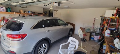 - REDUCED PRICE - 
- Motivated Seller -

Welcome to on Stonecrest Golf and Club Club in Florida - for sale on GolfHomes.com, golf home, golf lot