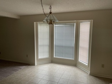 Thinking about Retirement, A 1st or 2nd home, or an Investment on Palmetto Greens Golf and Country Club in South Carolina - for sale on GolfHomes.com, golf home, golf lot