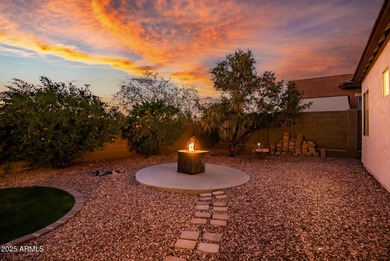 Your New Luxurious Lifestyle and Home Awaits in the Exclusive on Anthem Golf and Country Club  in Arizona - for sale on GolfHomes.com, golf home, golf lot