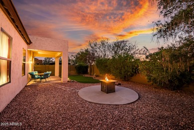 Your New Luxurious Lifestyle and Home Awaits in the Exclusive on Anthem Golf and Country Club  in Arizona - for sale on GolfHomes.com, golf home, golf lot