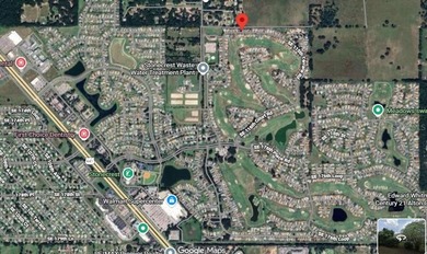 - REDUCED PRICE - 
- Motivated Seller -

Welcome to on Stonecrest Golf and Club Club in Florida - for sale on GolfHomes.com, golf home, golf lot