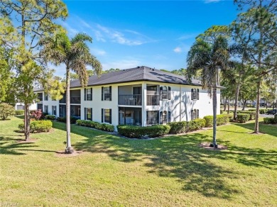 Bright  Airy Top-Floor Corner Condo in Prime Location!
Welcome on Royal Palm Golf Club in Florida - for sale on GolfHomes.com, golf home, golf lot