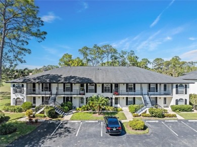 Bright  Airy Top-Floor Corner Condo in Prime Location!
Welcome on Royal Palm Golf Club in Florida - for sale on GolfHomes.com, golf home, golf lot