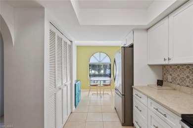 Bright  Airy Top-Floor Corner Condo in Prime Location!
Welcome on Royal Palm Golf Club in Florida - for sale on GolfHomes.com, golf home, golf lot