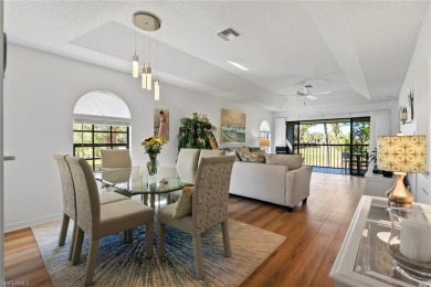 Bright  Airy Top-Floor Corner Condo in Prime Location!
Welcome on Royal Palm Golf Club in Florida - for sale on GolfHomes.com, golf home, golf lot